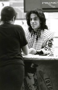 Prince 1988 NYC221.jpg